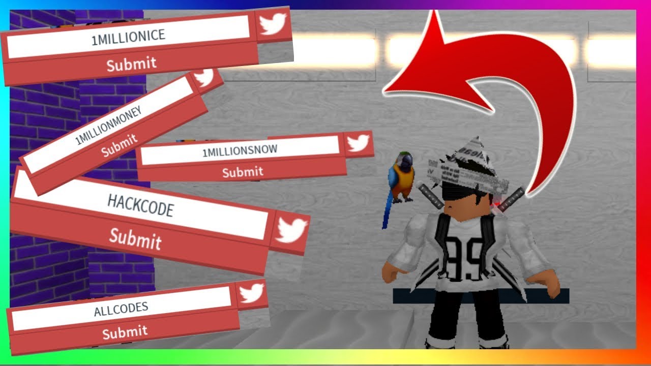 Codes For Roblox Speed Simulator Yellowcraft - roblox speed simulator x event